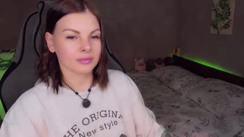 LaBandita online show from March 19, 2026, 10:41 am