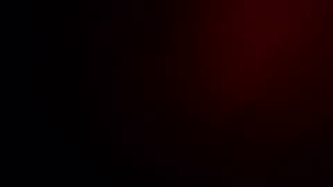 Labarbefox online show from April 19, 2026, 8:44 pm