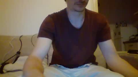 Snapshot of labelette007 chatting on December 3, 2024, 10:51 pm labelette007 online show from December 3, 2024, 10:51 pm