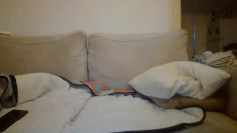 Snapshot of labelette007 chatting on December 14, 2024, 7:46 pm labelette007 online show from December 14, 2024, 7:46 pm