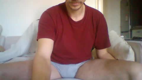 Snapshot of labelette007 chatting on November 11, 2025, 1:44 pm labelette007 online show from November 11, 2025, 1:44 pm