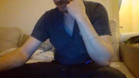 labelette007 online show from February 26, 2026, 7:24 pm