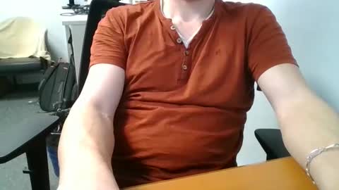 labelette007 online show from March 13, 2026, 9:38 am