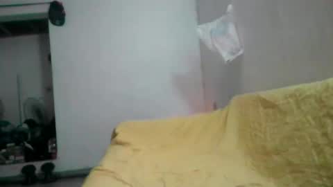 jose online show from October 5, 2025, 11:02 pm