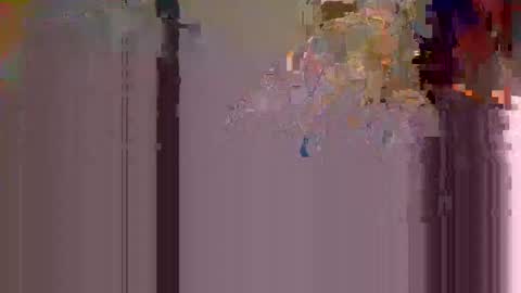 jose online show from October 8, 2025, 5:38 am