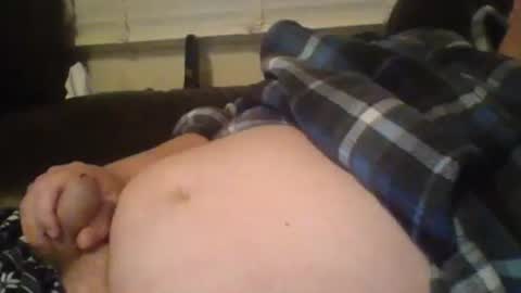 labialuv2suck online show from January 6, 2025, 7:56 pm