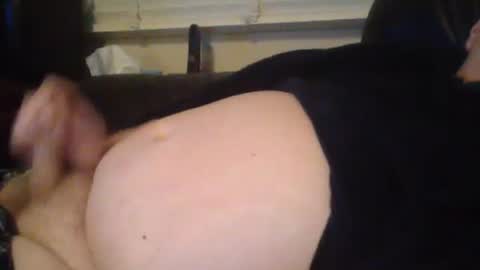 labialuv2suck online show from January 22, 2025, 8:28 pm