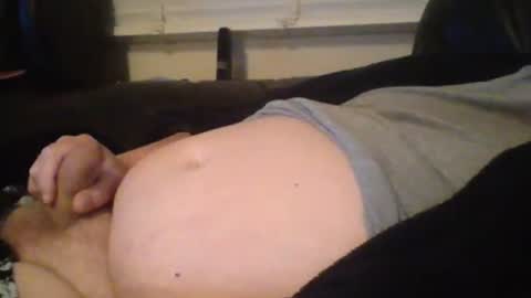 labialuv2suck online show from February 3, 2025, 8:13 pm