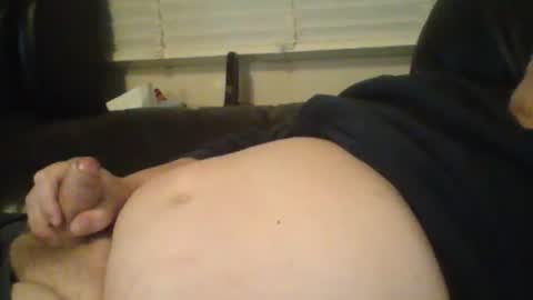 labialuv2suck online show from March 6, 2025, 7:21 pm