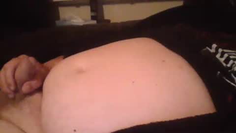 labialuv2suck online show from October 1, 2025, 6:47 pm