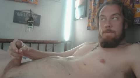 Verybigcock7890 online show from September 27, 2025, 3:00 am