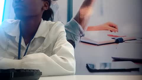 labimbo online show from March 1, 2025, 8:02 am