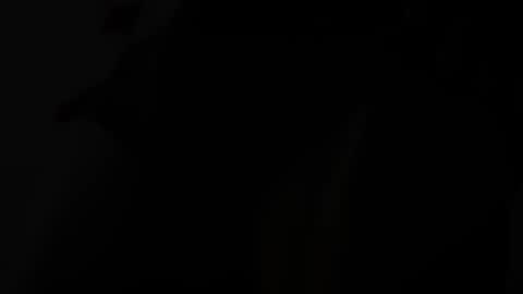 labrinthteasing online show from September 14, 2025, 12:48 pm