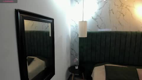 labrinthteasing online show from March 19, 2026, 12:09 pm