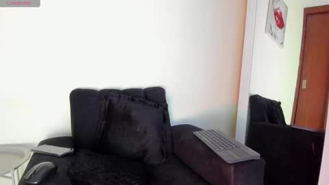 lace_victoria online show from September 26, 2025, 12:14 am