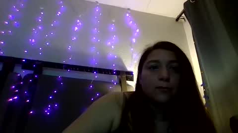 Snapshot of laceieizlaced chatting on April 3, 2026, 8:45 am laceieizlaced online show from April 3, 2026, 8:45 am