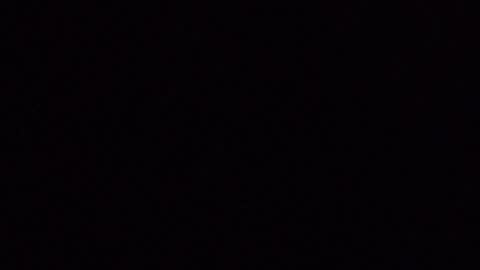 Snapshot of laceieizlaced chatting on April 4, 2026, 11:08 am laceieizlaced online show from April 4, 2026, 11:08 am