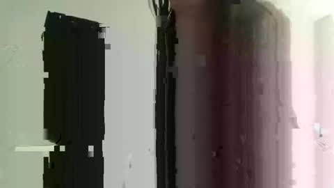 Snapshot of laceieizlaced chatting on April 5, 2026, 5:43 pm laceieizlaced online show from April 5, 2026, 5:43 pm