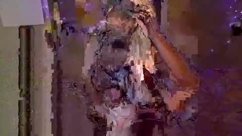 Snapshot of laceieizlaced chatting on April 7, 2026, 10:09 pm laceieizlaced online show from April 7, 2026, 10:09 pm