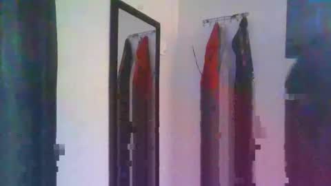 Snapshot of laceieizlaced chatting on April 8, 2026, 11:59 pm laceieizlaced online show from April 8, 2026, 11:59 pm