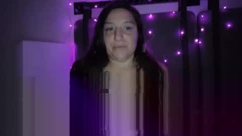 Snapshot of laceieizlaced chatting on April 9, 2026, 7:58 am laceieizlaced online show from April 9, 2026, 7:58 am