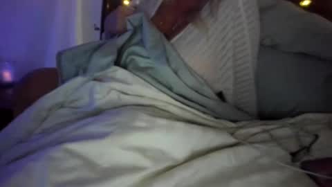 Lacey online show from January 26, 2025, 5:45 am