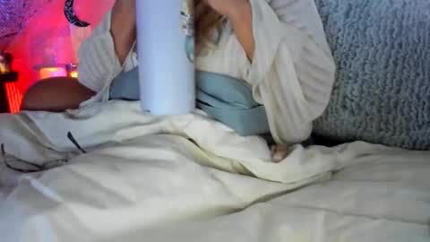 Lacey online show from June 7, 2026, 4:38 am