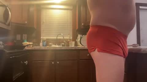 Pleasures online show from October 26, 2025, 5:24 am