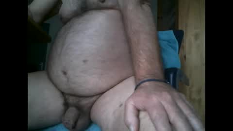 lacharcute online show from December 14, 2024, 3:47 pm