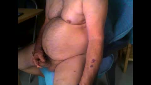 lacharcute online show from September 9, 2025, 7:19 am