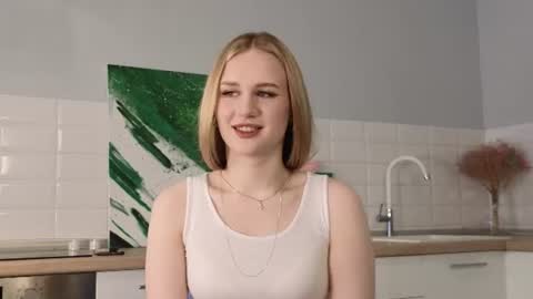 Kate online show from July 9, 2026, 5:11 am