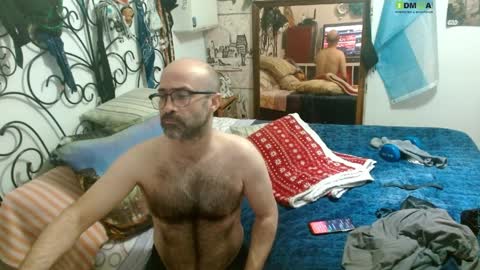 lachicadeldiablo online show from April 8, 2026, 6:30 pm