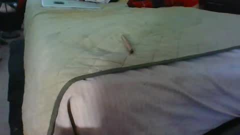 lachickadelbronx online show from January 5, 2025, 11:12 pm