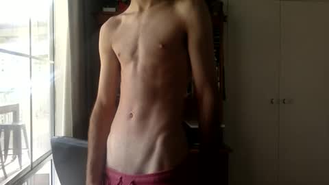 Sims online show from January 18, 2026, 10:13 pm