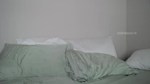 Snapshot of lacie_richards chatting on March 14, 2026, 7:08 pm Lacie online show from March 14, 2026, 7:08 pm