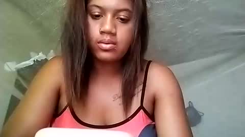 Snapshot of lacrespa257040 chatting on March 29, 2026, 9:15 pm lacrespa257040 online show from March 29, 2026, 9:15 pm