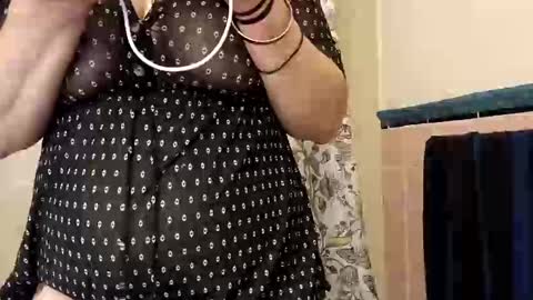 lacybell online show from March 7, 2025, 5:29 am