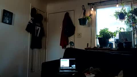 lacybell online show from November 22, 2025, 8:08 pm