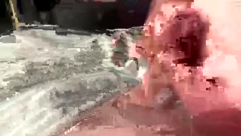 lad199x online show from March 10, 2025, 12:07 am