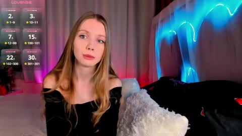 Lada online show from March 24, 2026, 5:34 am