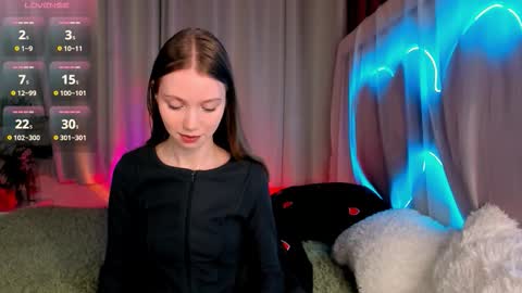 Lada online show from March 25, 2026, 5:46 am