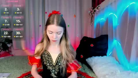 Lada online show from April 16, 2026, 5:41 am