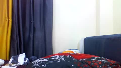 ladar2030 online show from June 19, 2026, 7:01 am
