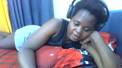 vida online show from February 1, 2026, 9:41 am