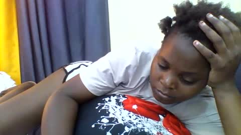 vida online show from February 5, 2026, 11:15 am