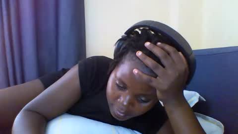 vida online show from February 12, 2026, 10:54 am