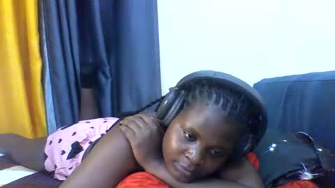 vida online show from February 24, 2026, 7:23 pm