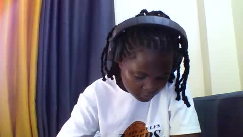 vida online show from March 1, 2026, 5:20 am