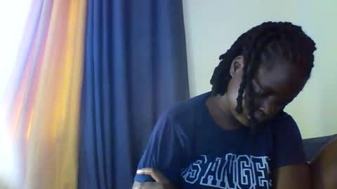 vida online show from March 16, 2026, 5:24 am