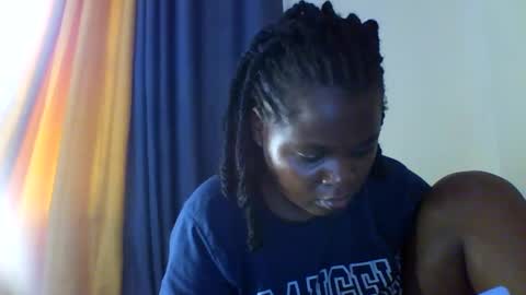 vida online show from March 16, 2026, 5:44 am